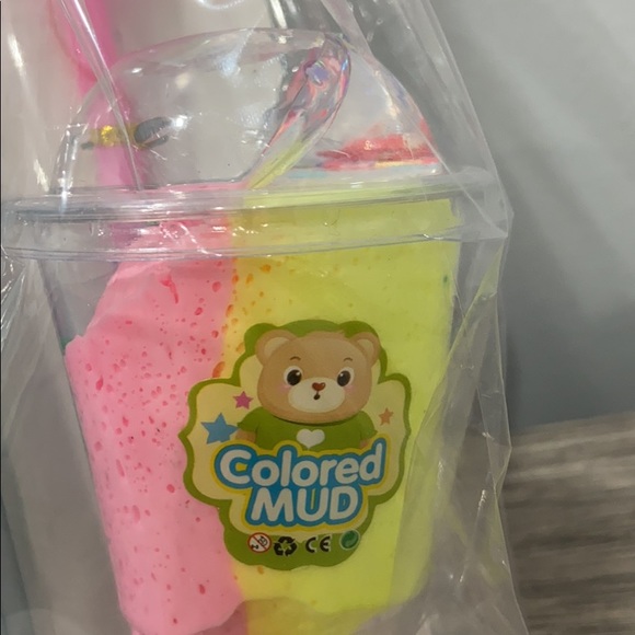 Hello Kitty Set - Picture 4 of 5